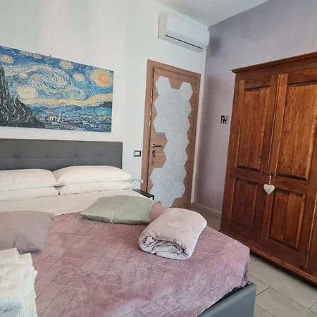 Casa Di Ele